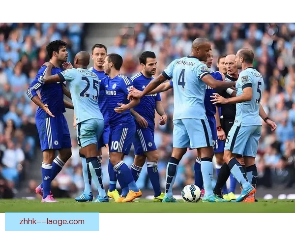 2025欧协联决赛落地波兰点燃欧洲足球激情见证新王诞生之夜荣耀